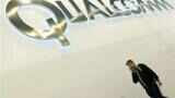 Qualcomm slashes jobs, says may split itself up