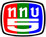 thumb-img