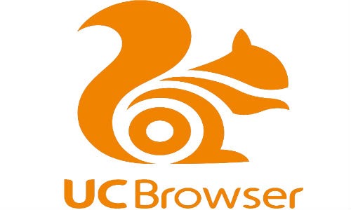 Uc Browser Pc Download Free2021 : UC Browser For PC - Free Download Windows 8,8.1,7,10,Xp : Uc browser free download for pc review.