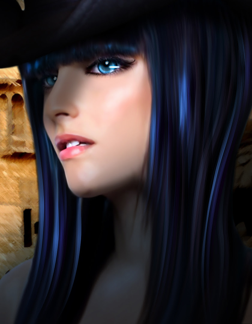 Nico Robin/#1339271 - Zerochan