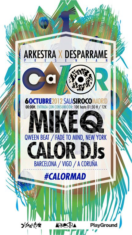 http://i1223.photobucket.com/albums/dd520/Desparrame/A3CALORMADSIROCOMikeQweb.jpg