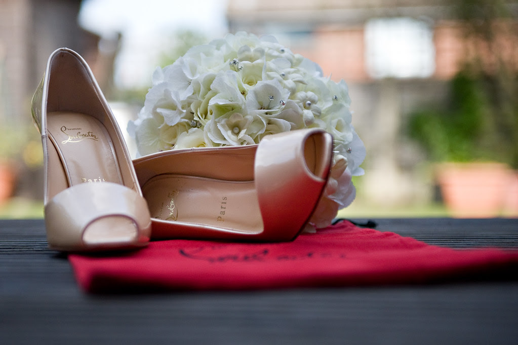 Lancashire wedding photographer