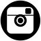 rsz_instagram_