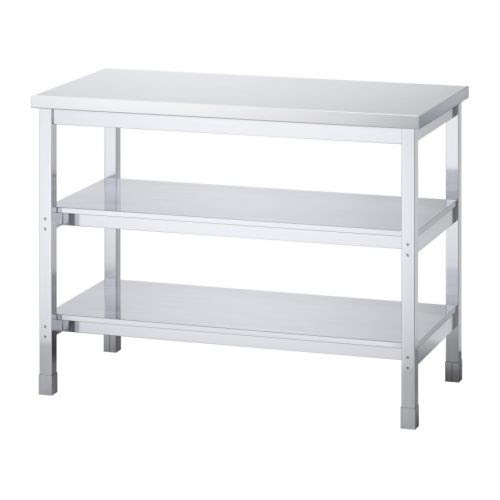 utby kitchen island