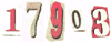 Web Page Hit Counter