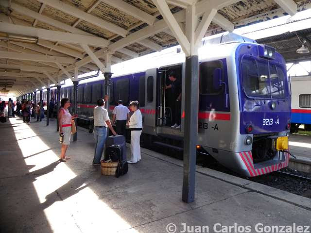 Image Hosted by ImageShack.us