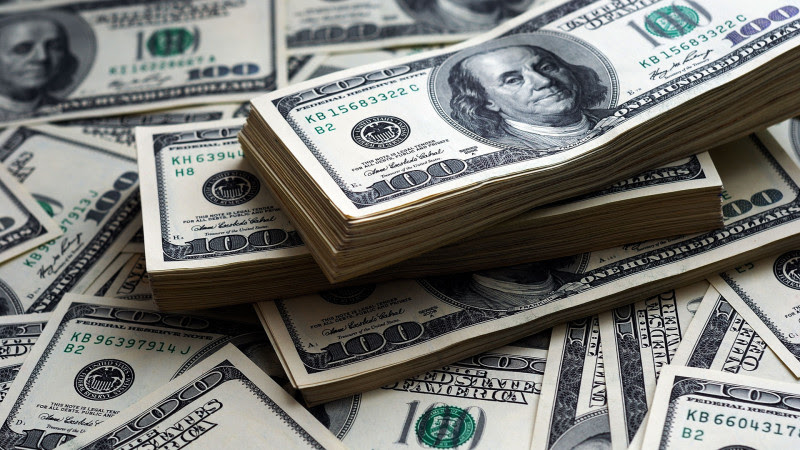 What It Really Takes To Make Money As A Blogger The Blog Herald