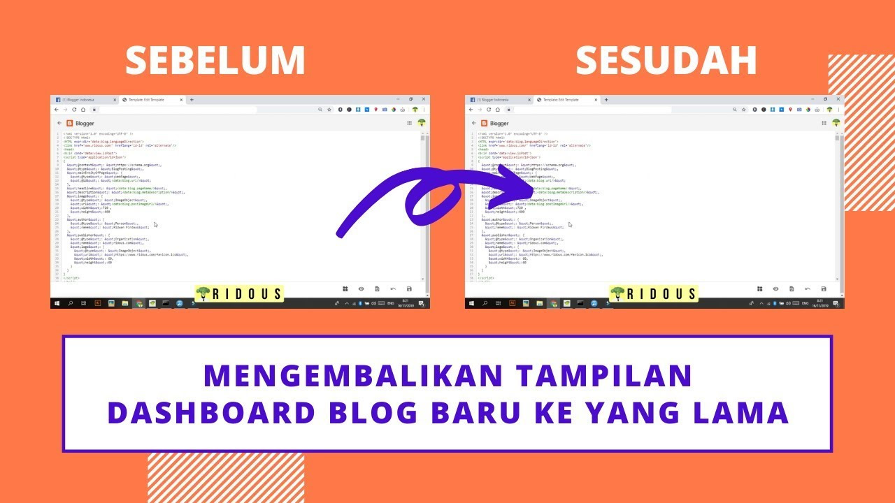 Download Operamini Versi Lama : Populer 46+ Download ...
