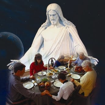 Resultado de imagen de IMPORTANCIA DE ORAR CORRECTAMENTE