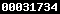 counter on blogger