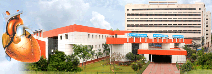 Jayadeva Institute Of Cardiovascular Sciences And Research Bangalore