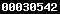 blogger analytics