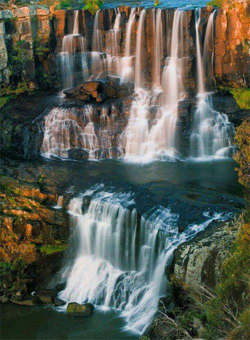 13 Stunning Pictures of Wonderful Places 