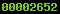 hit counter for blogger
