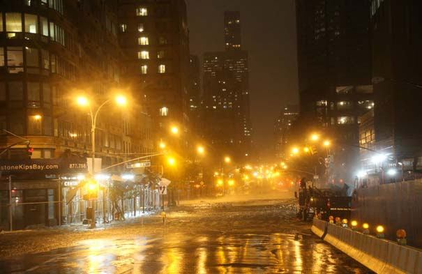 Τυφώνας Sandy (64)