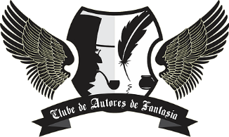 CAF