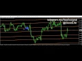 Forex Group Chat Telegram