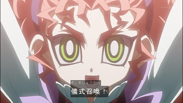 儀式召喚について 遊戯王カードを高額で売る方法