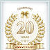 20. Hochzeitstag Sprüche / Glückwünsche Zum 20. Hochzeitstag / Postkarten Hochzeit ... - We did not find results for: