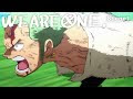 ++ 50 ++ one piece 99 100 101 covers 240478