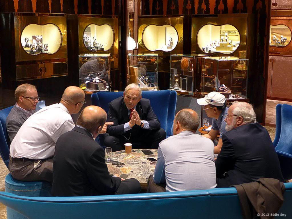 Grandmasters in Discussion @ More Passion THG photo GrandMastersinDiscussionMorePassion01_zps8ee59948.jpg