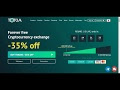 How To Get A Bitcoin Wallet In Australia
