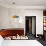 lesbains-7