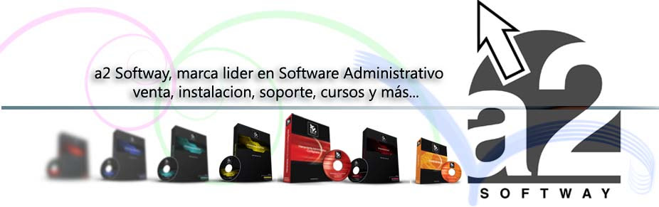 A2 Softway