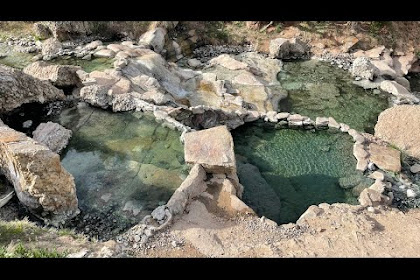 best camping in utah county