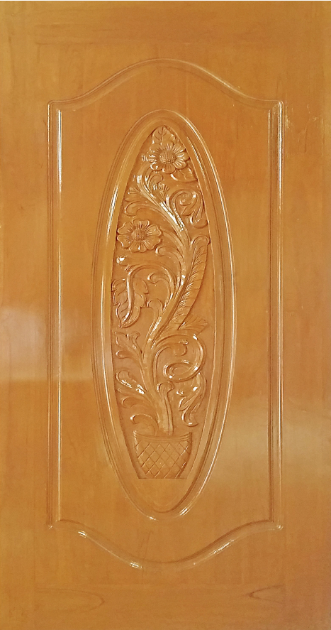 Teak Wood Carving Design Jj Doors