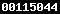 web analytics