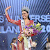 อแมนด้าประกวดมิสยูนิเวิร์ส / "พรฟ้า ปุณิกา" มั่นใจ "อแมนด้า" ทำผลงานดีในการประกวดมิส ... : ร่วมส่งใจเชียร์ 'อแมนด้า' บินคว้ามงฯ สาม มิสยูนิเวิร์ส 2020 ที่สหรัฐ.