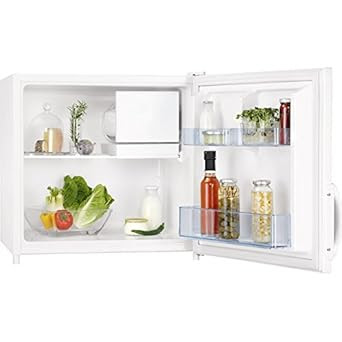 philips arg whirlpool 916 kühlschrank