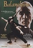Balanchine (2009)