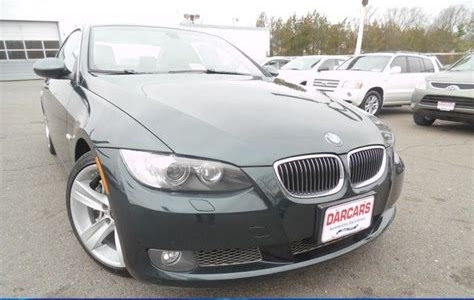 Free Download 2008 bmw 335i manual vs automatic Free Kindle Books PDF