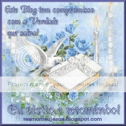 Image hosting by Photobucket