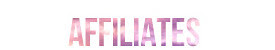 affiliates