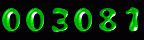 free hit counter