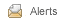 Alerts