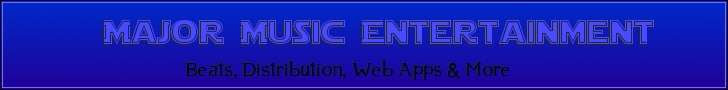 BannerFans.com