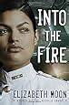 Download Ebook Into the Fire (Vatta's Peace) Download Now PDF