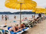 Thailand's New Visa Rules Spark Debate: Cut in Visa-Free Stay to 30 Days