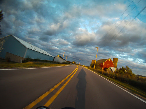 2012-08-16 Minneapolis to LeClaire