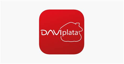 Logopedia is a fandom lifestyle community. Â¿CÃ³mo conocer fecha y pago en Daviplata del Ingreso Solidario?