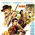 Wanted Johnny Texas 1967 يلم كامل يتدفق عربى عبر الإنترنت مميز
->[1080p]<-