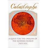 Catastrophe