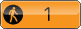 website stats