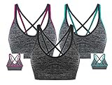 AKAMC Womens