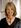 Diane Keaton