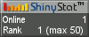 Free hitcounter